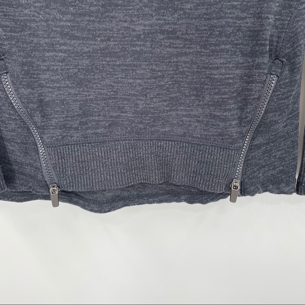 Active Long Sleeve Shirt - Picture 5 of 8